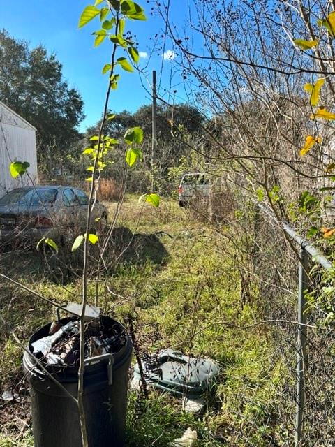 OM715464 Property Photo