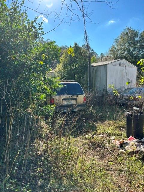 OM715464 Property Photo