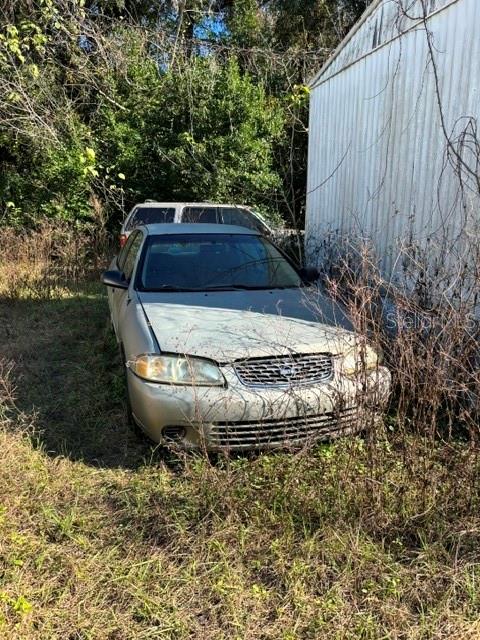 OM715464 Property Photo