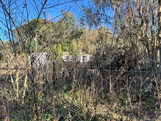 OM715464 Property Photo