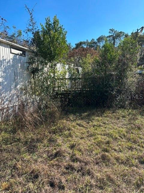 OM715464 Property Photo