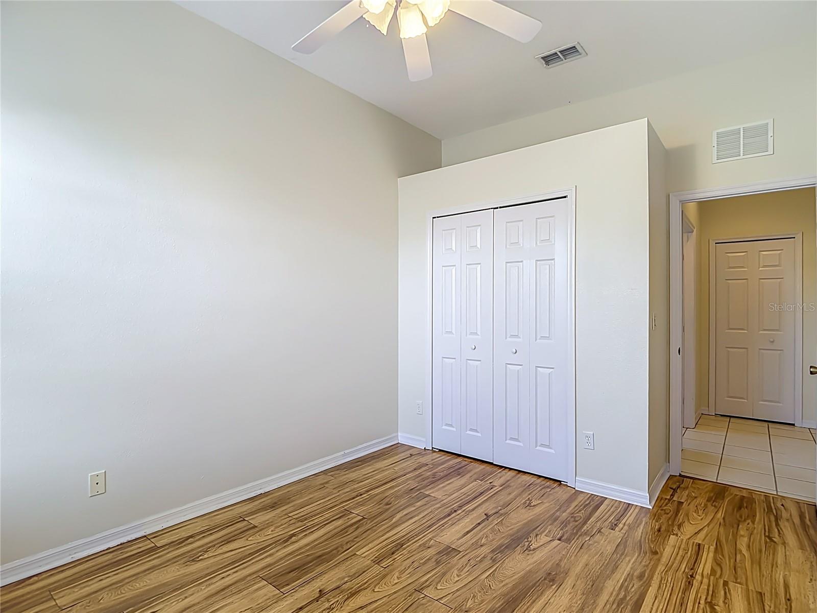 2nd bathroom