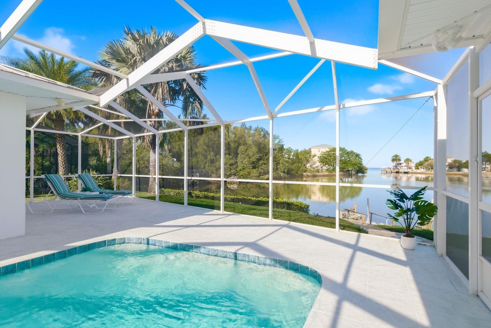 14521 LYNCH LN, HUDSON, FL, 34667