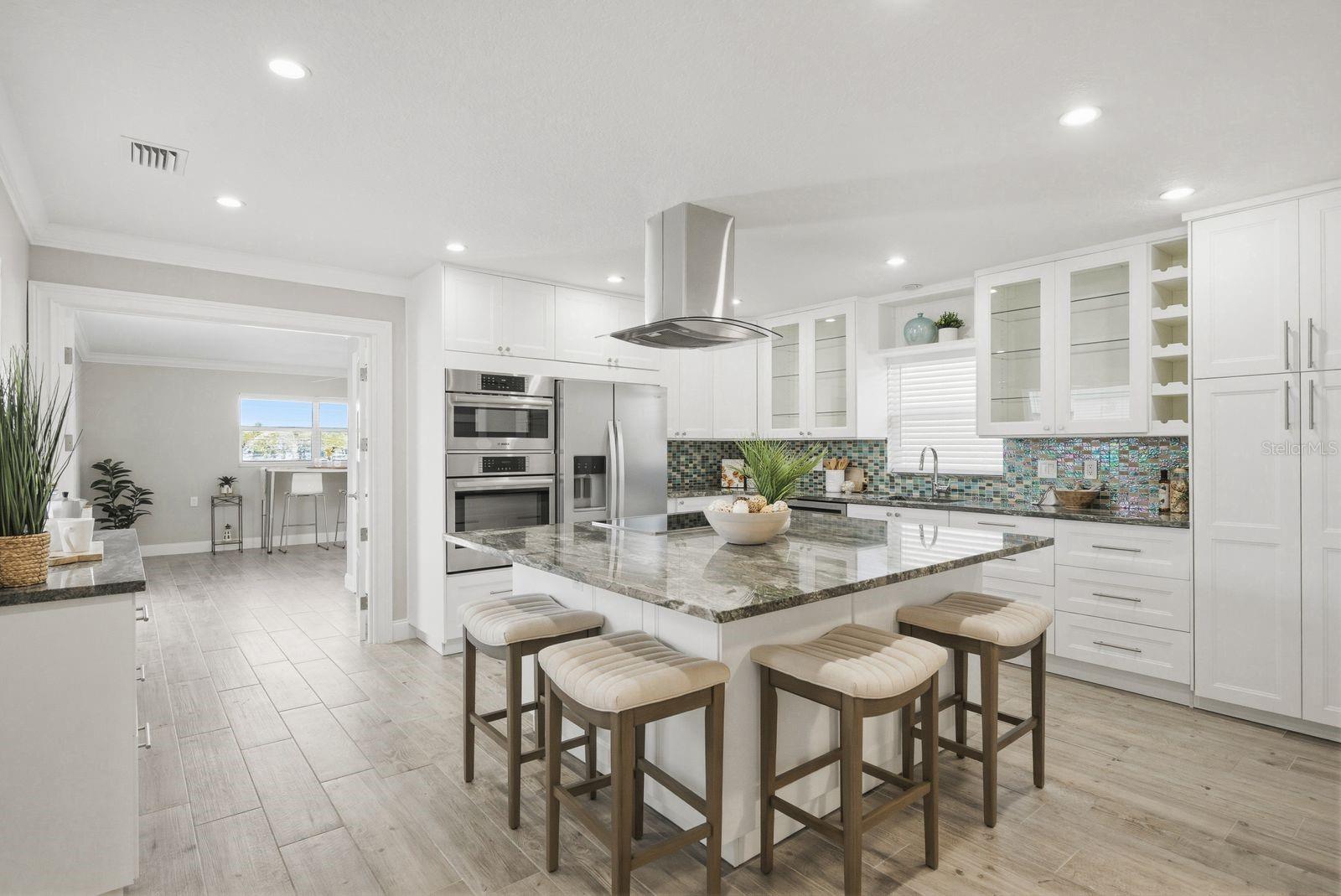 14521 LYNCH LN, HUDSON, FL, 34667