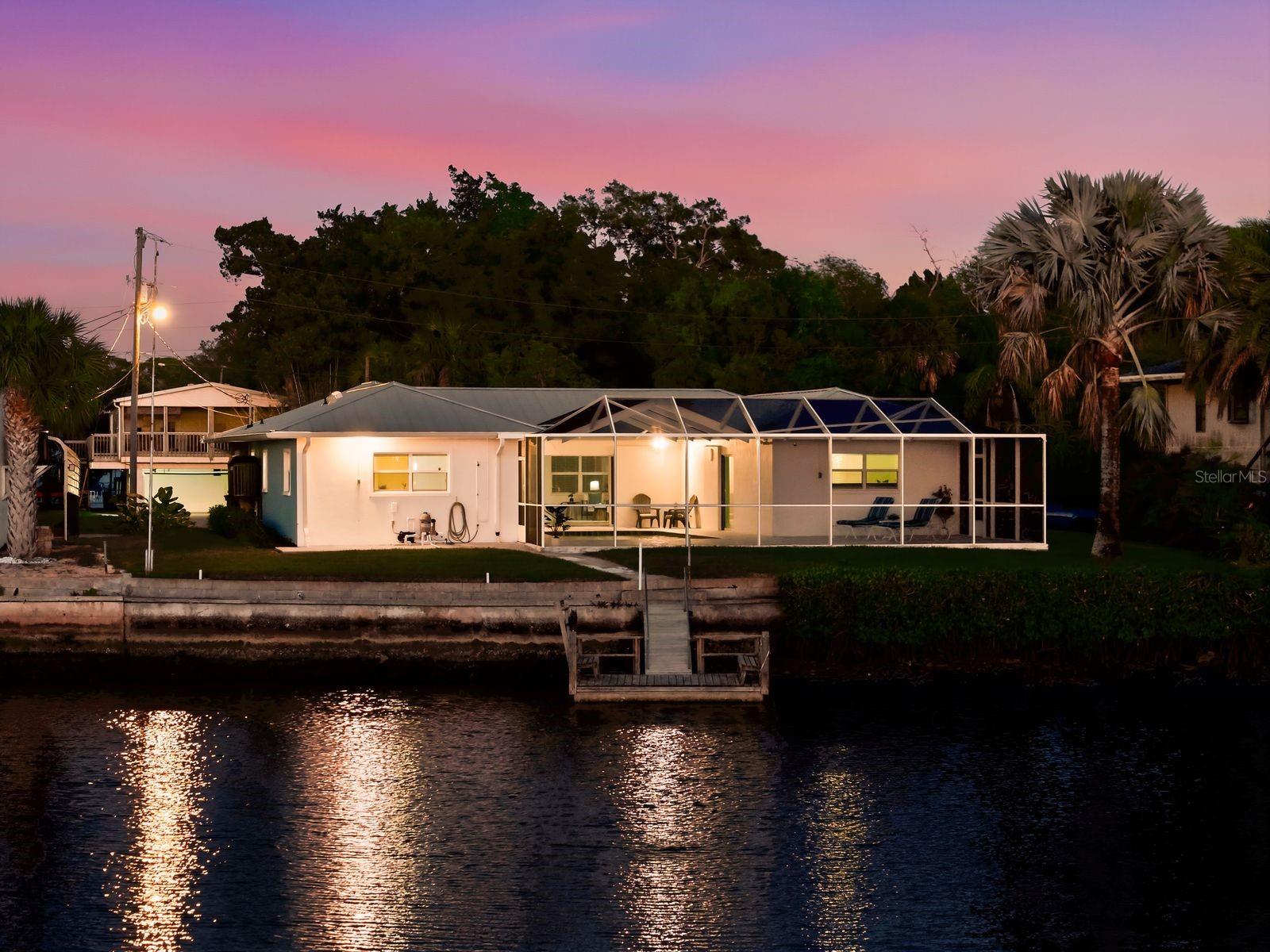 14521 LYNCH LN, HUDSON, FL, 34667