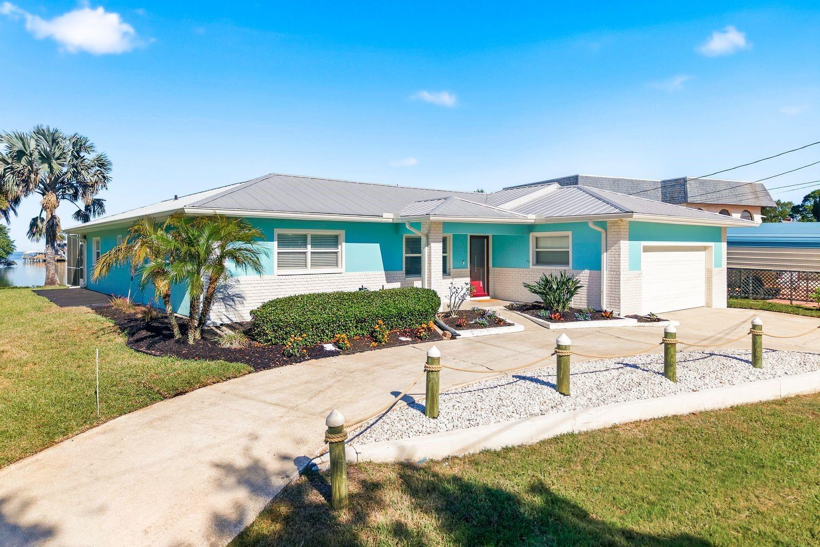 14521 LYNCH LN, HUDSON, FL, 34667