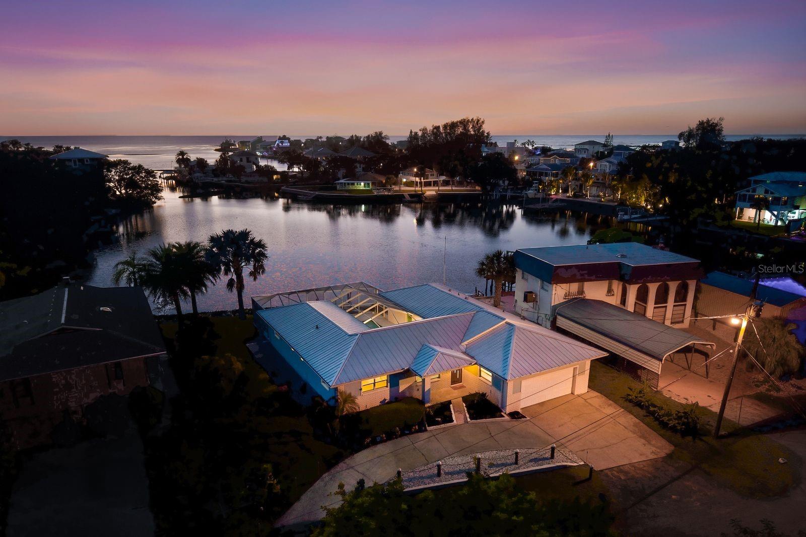 14521 LYNCH LN, HUDSON, FL, 34667