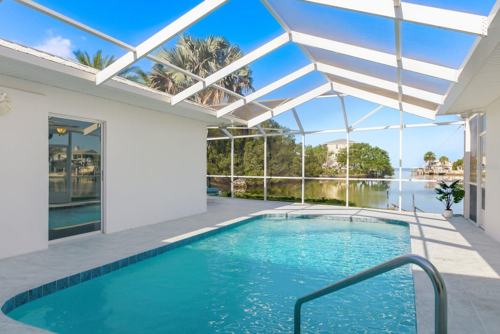 14521 LYNCH LN, HUDSON, FL, 34667