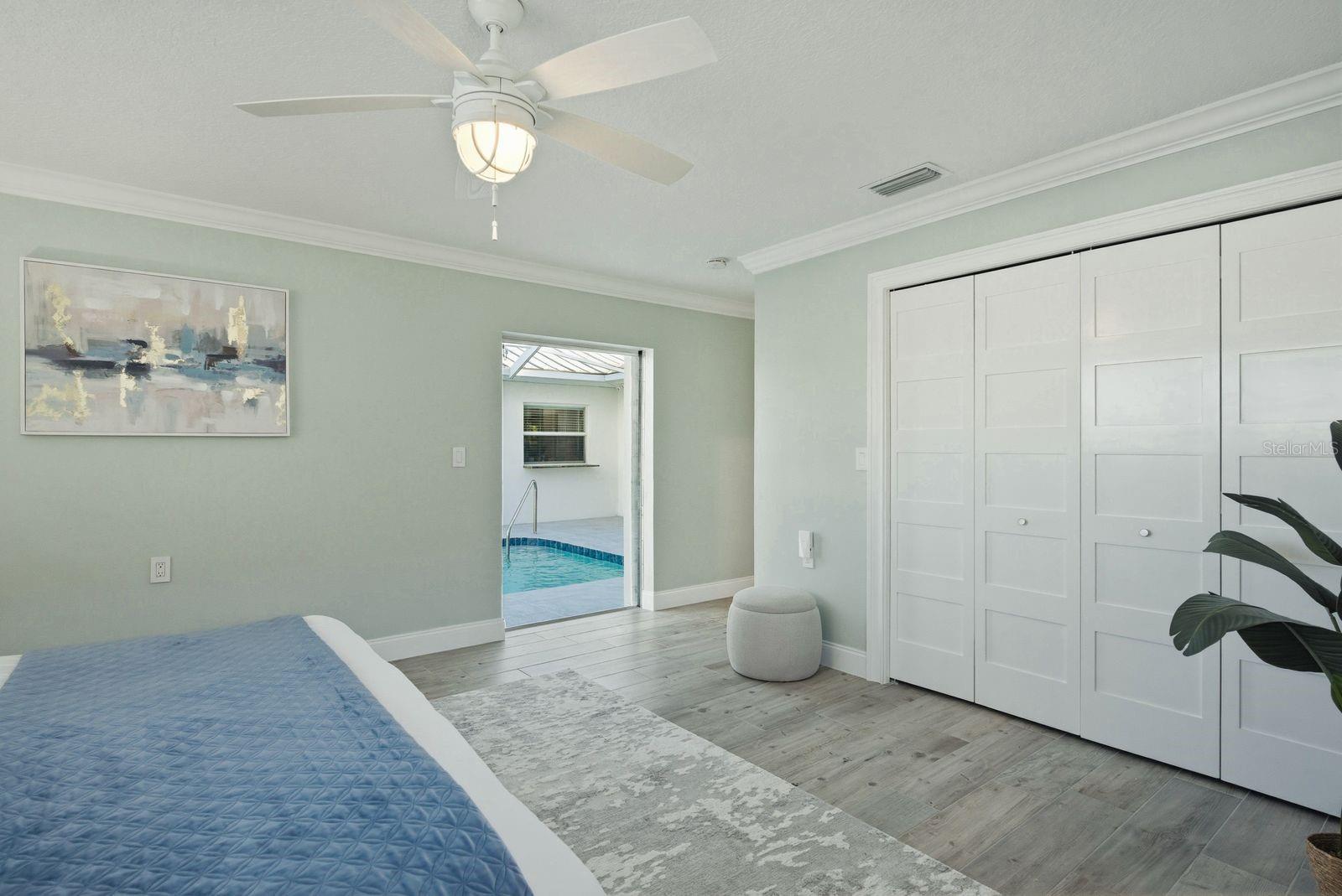 14521 LYNCH LN, HUDSON, FL, 34667