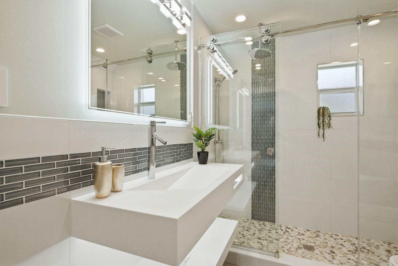 14521 LYNCH LN, HUDSON, FL, 34667