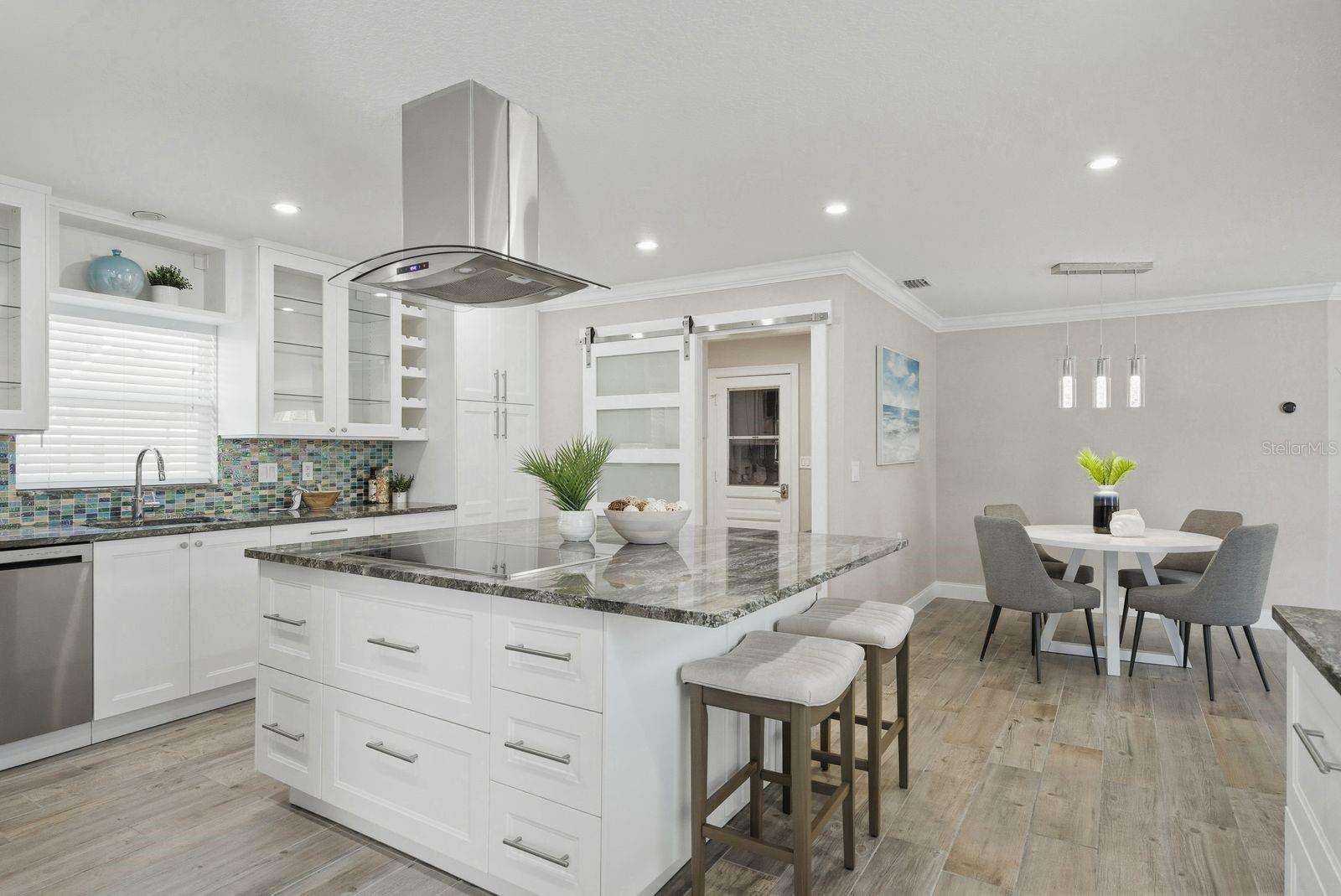 14521 LYNCH LN, HUDSON, FL, 34667