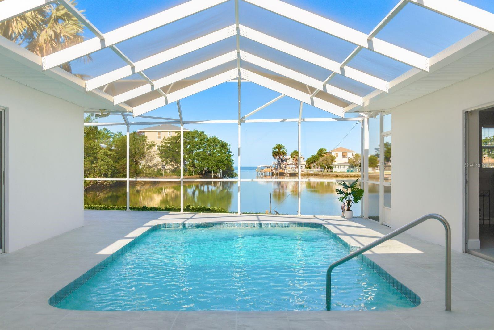 14521 LYNCH LN, HUDSON, FL, 34667