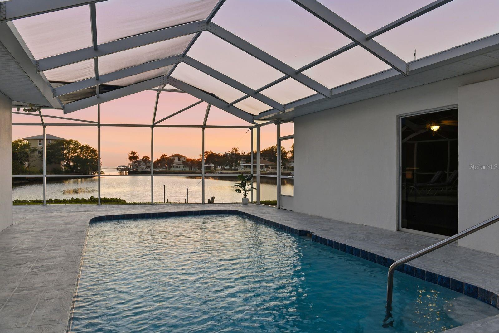 14521 LYNCH LN, HUDSON, FL, 34667