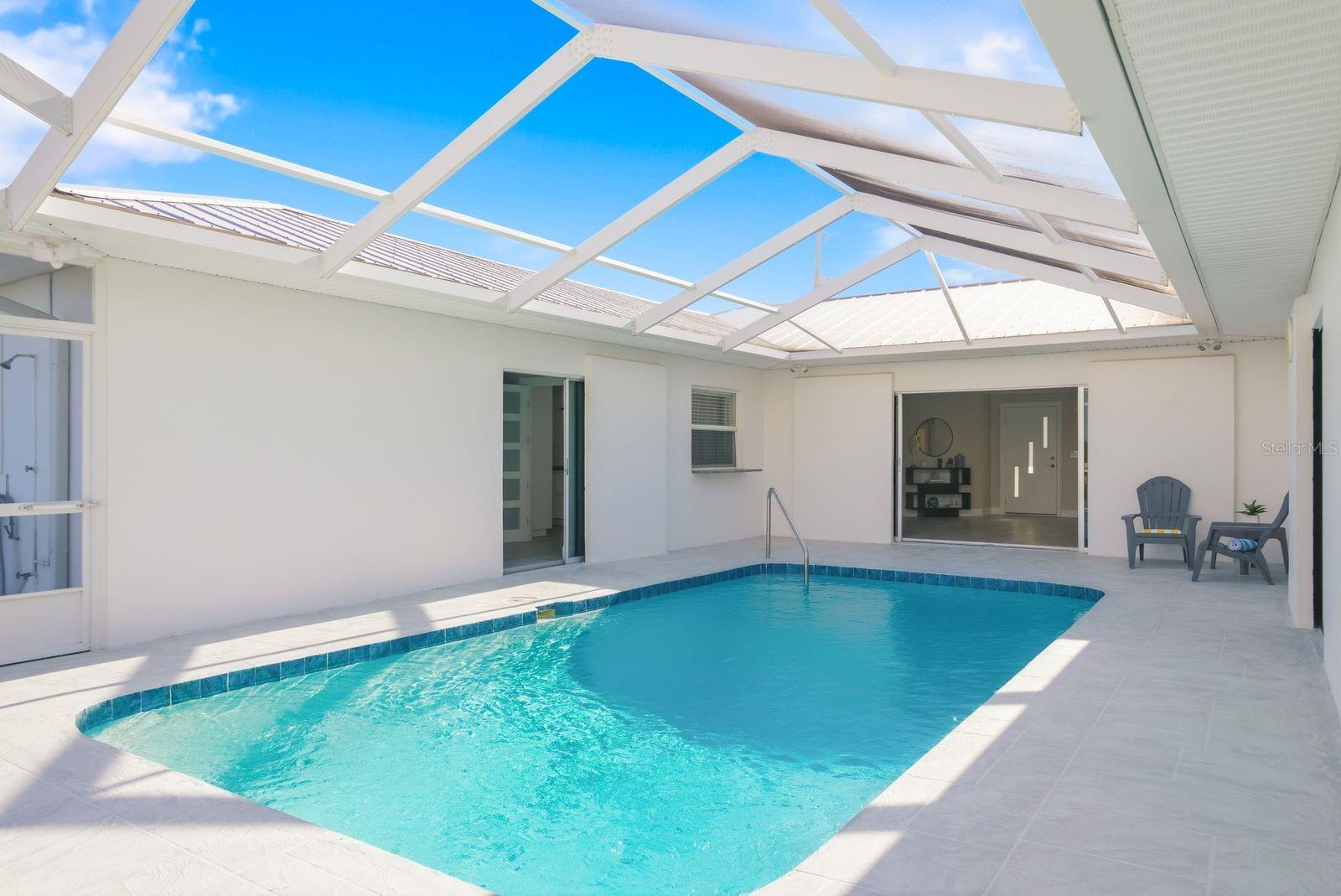 14521 LYNCH LN, HUDSON, FL, 34667