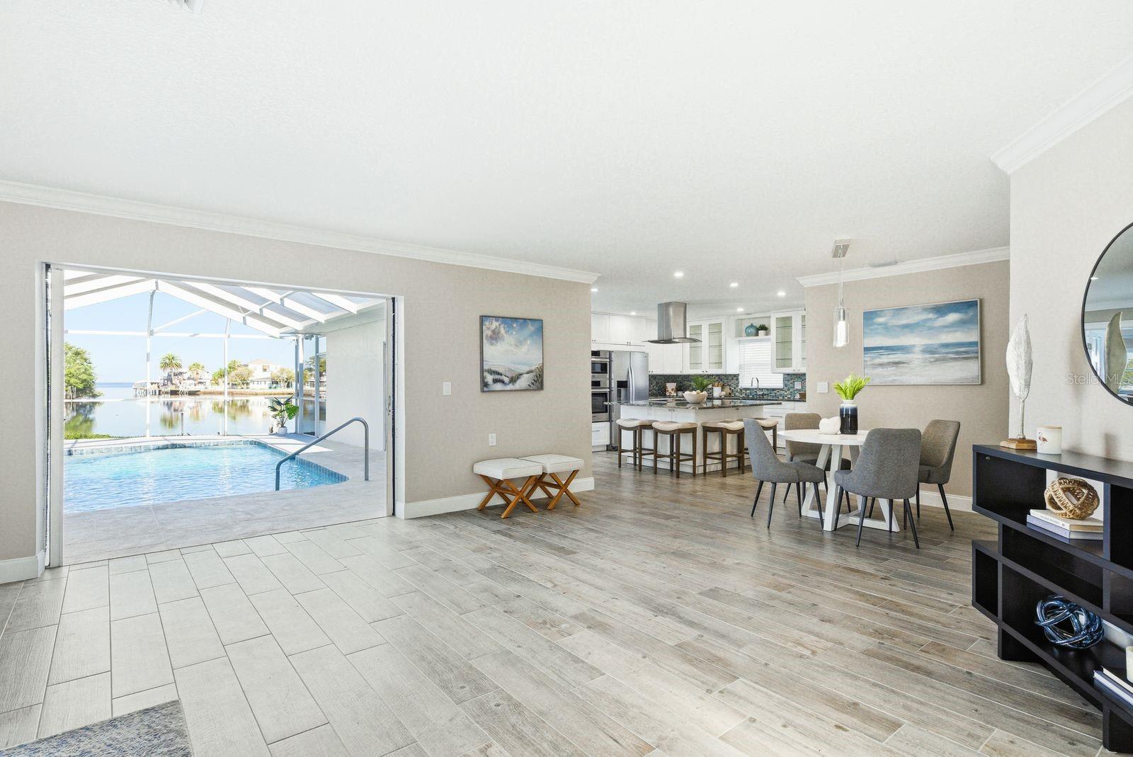 14521 LYNCH LN, HUDSON, FL, 34667