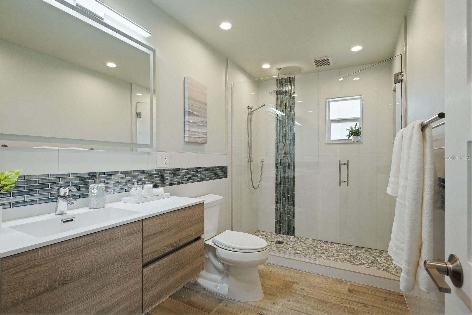 14521 LYNCH LN, HUDSON, FL, 34667