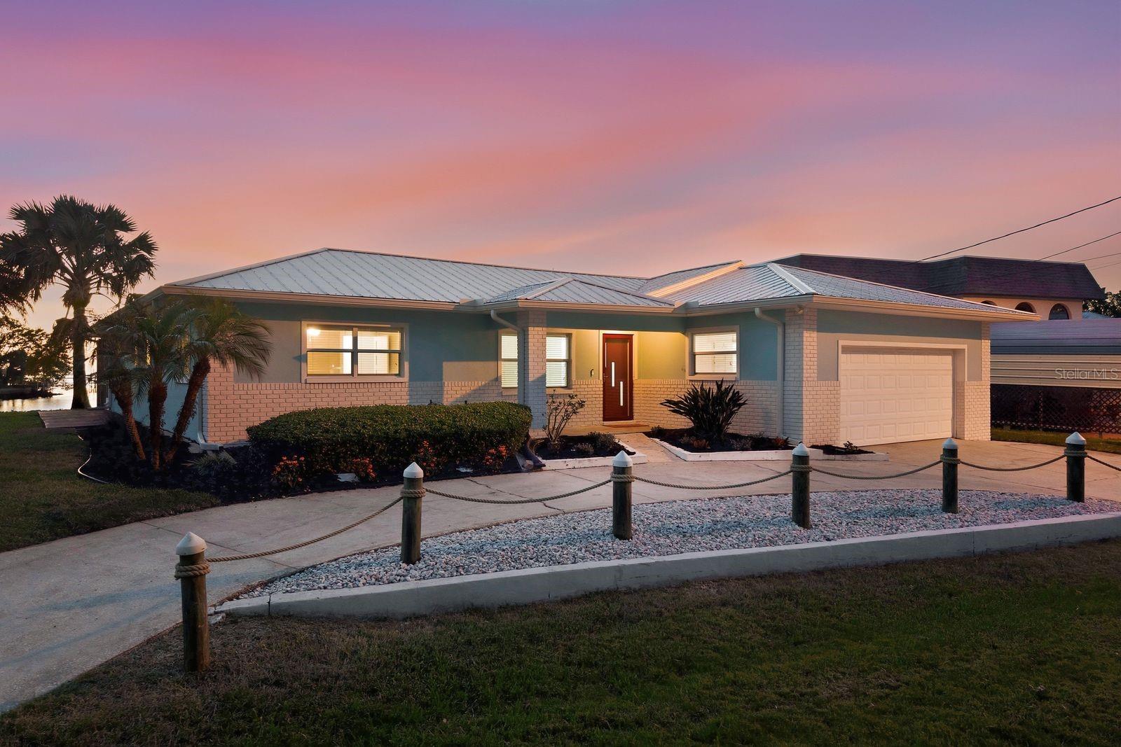 14521 LYNCH LN, HUDSON, FL, 34667