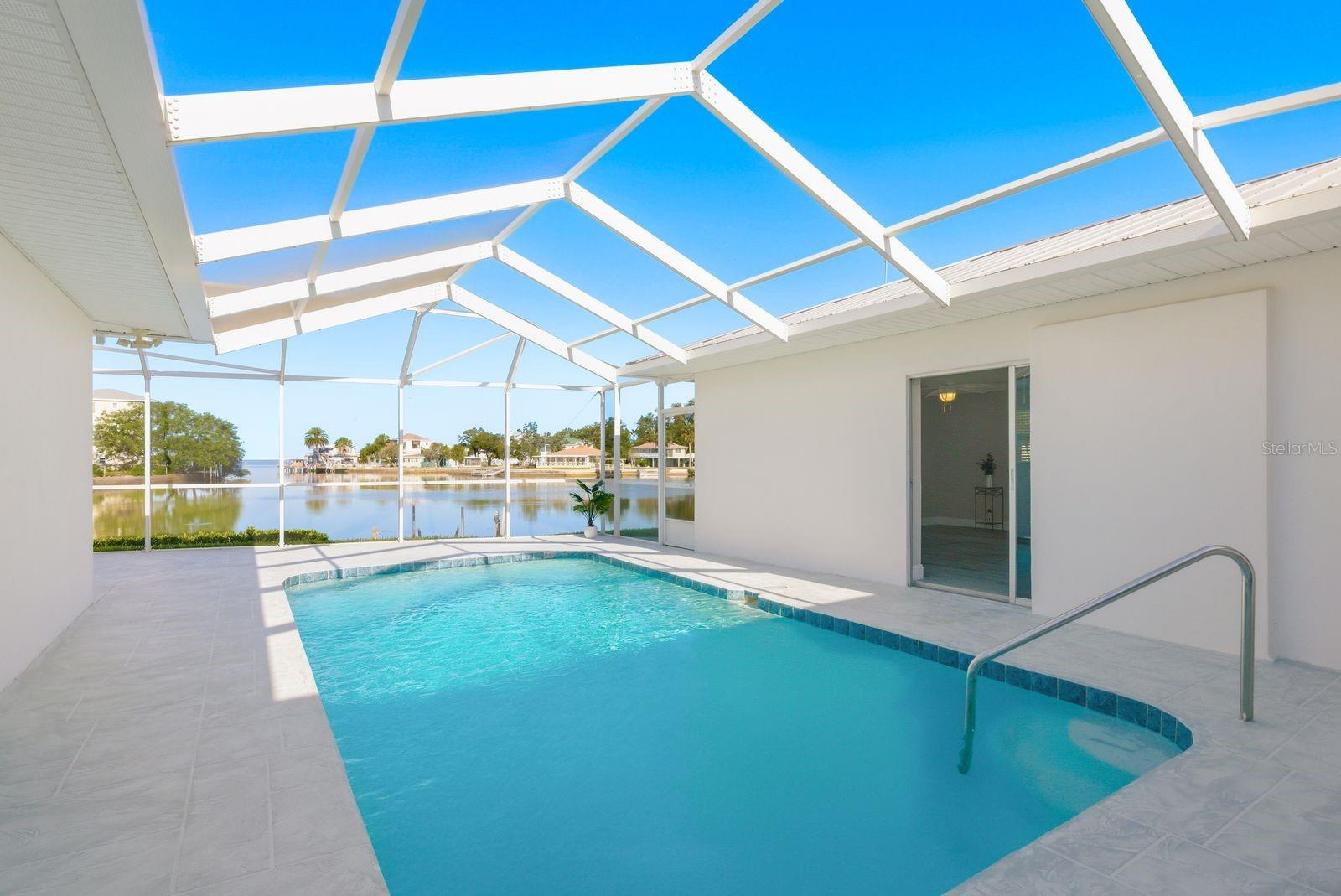 14521 LYNCH LN, HUDSON, FL, 34667