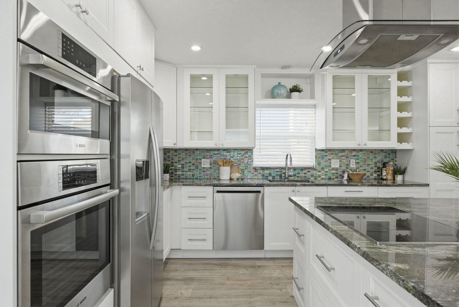 14521 LYNCH LN, HUDSON, FL, 34667