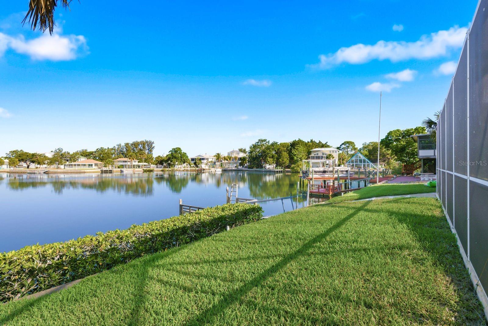 14521 LYNCH LN, HUDSON, FL, 34667