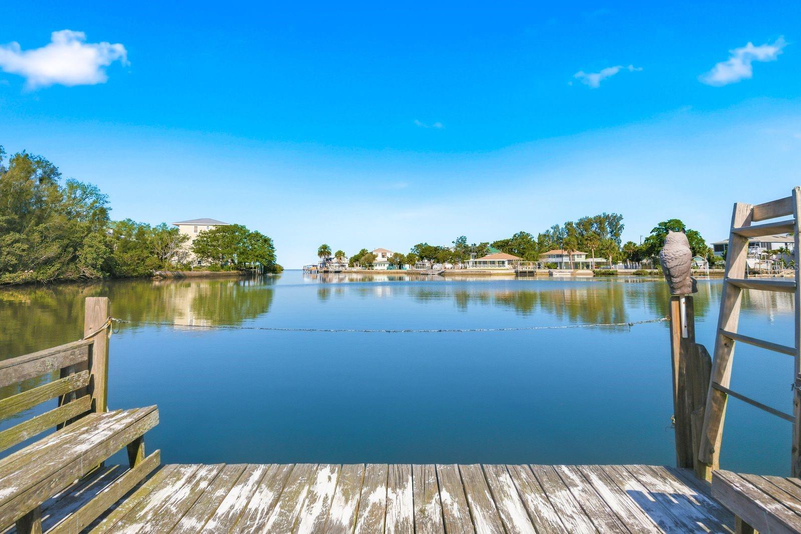 14521 LYNCH LN, HUDSON, FL, 34667