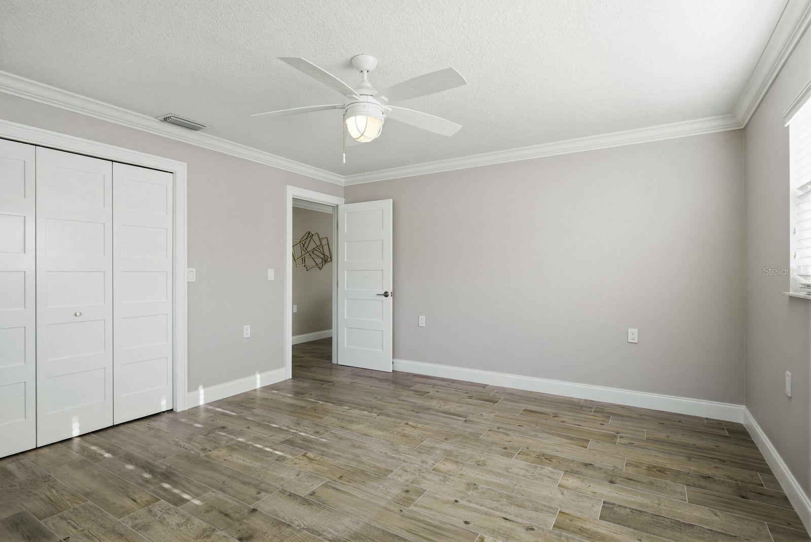 14521 LYNCH LN, HUDSON, FL, 34667