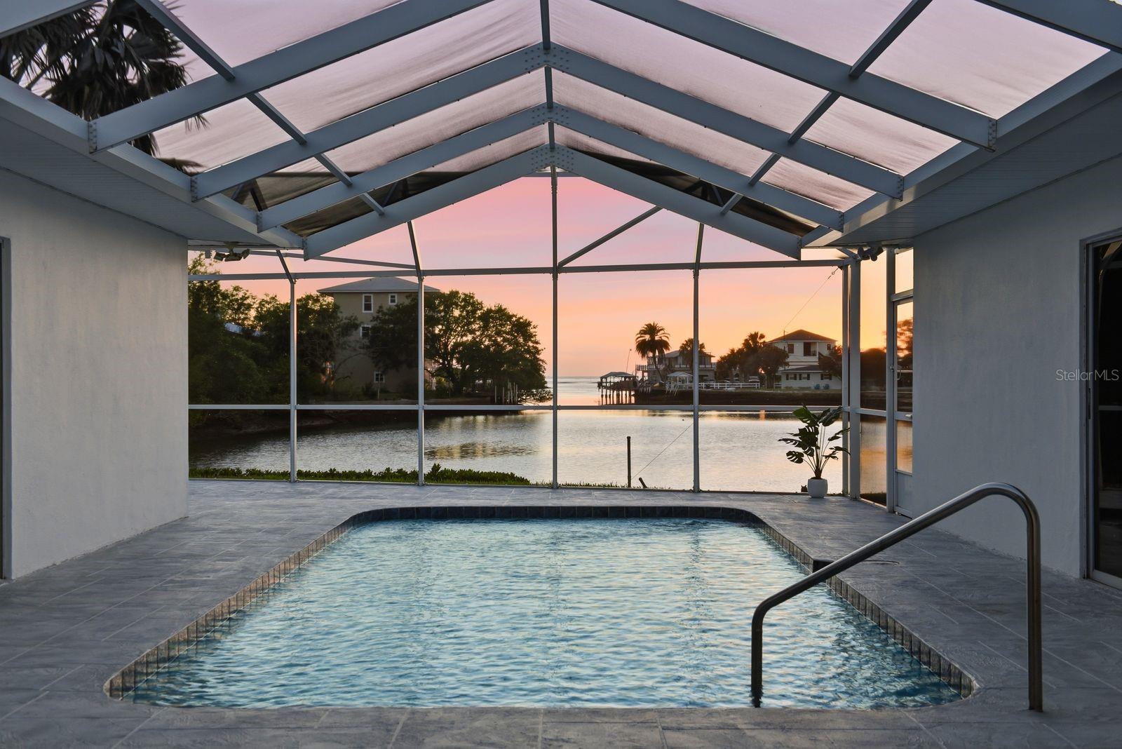 14521 LYNCH LN, HUDSON, FL, 34667