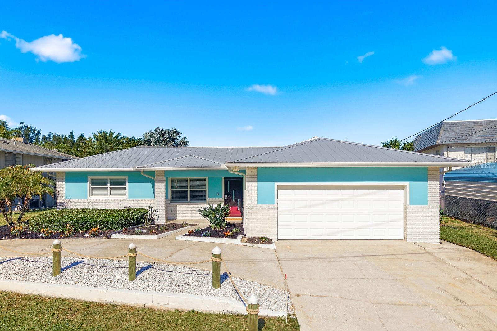 14521 LYNCH LN, HUDSON, FL, 34667