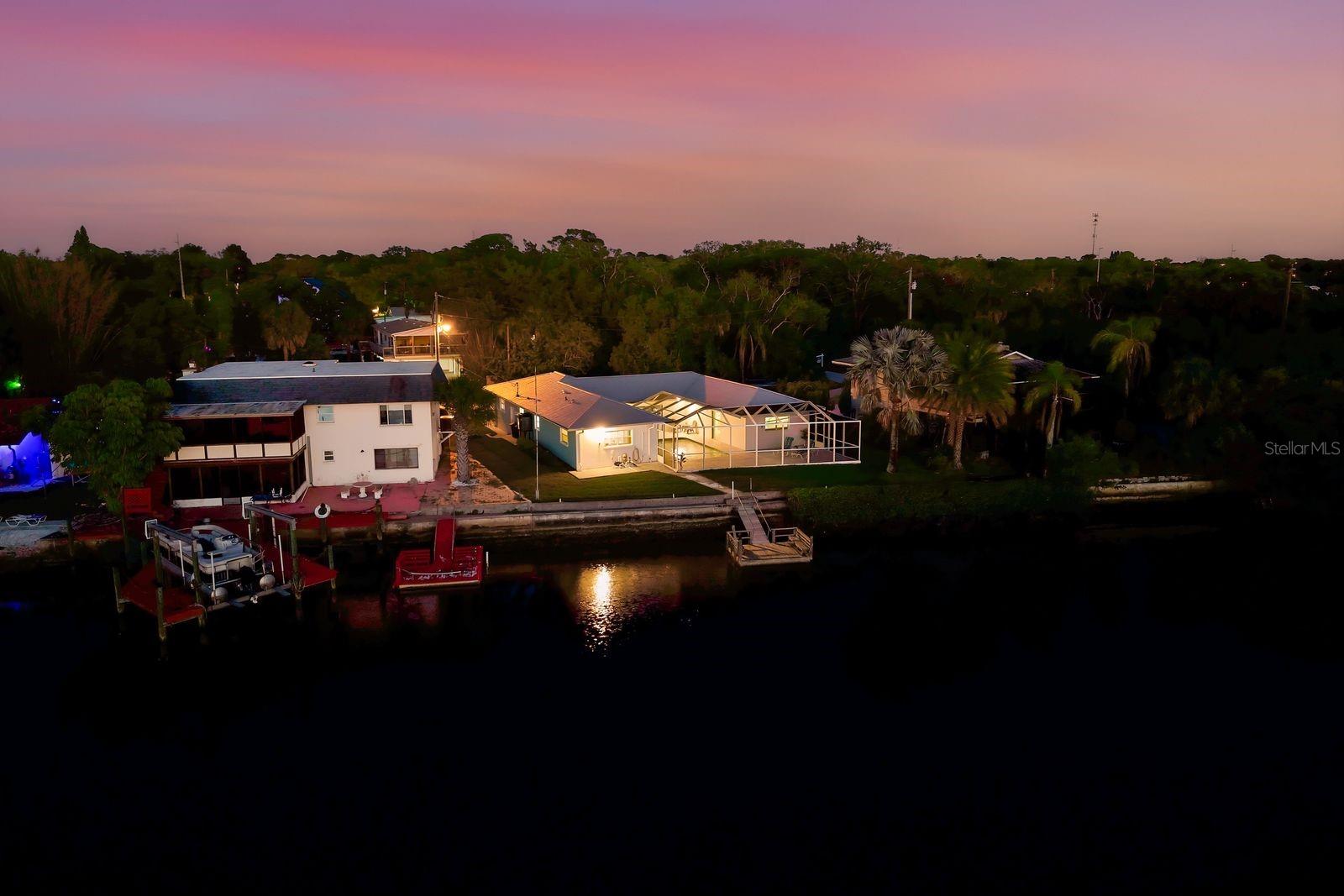 14521 LYNCH LN, HUDSON, FL, 34667