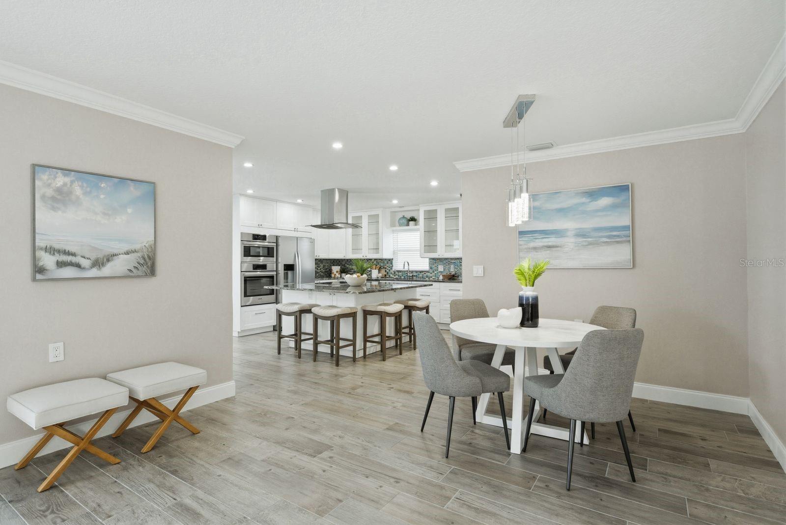 14521 LYNCH LN, HUDSON, FL, 34667