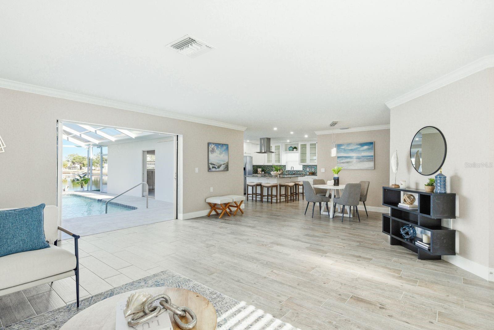 14521 LYNCH LN, HUDSON, FL, 34667