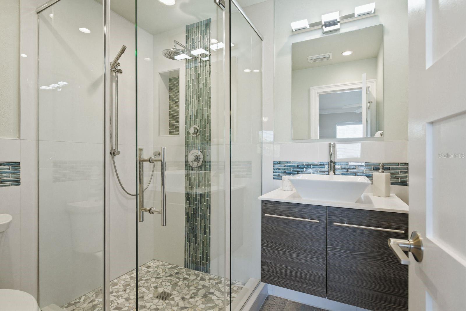 14521 LYNCH LN, HUDSON, FL, 34667