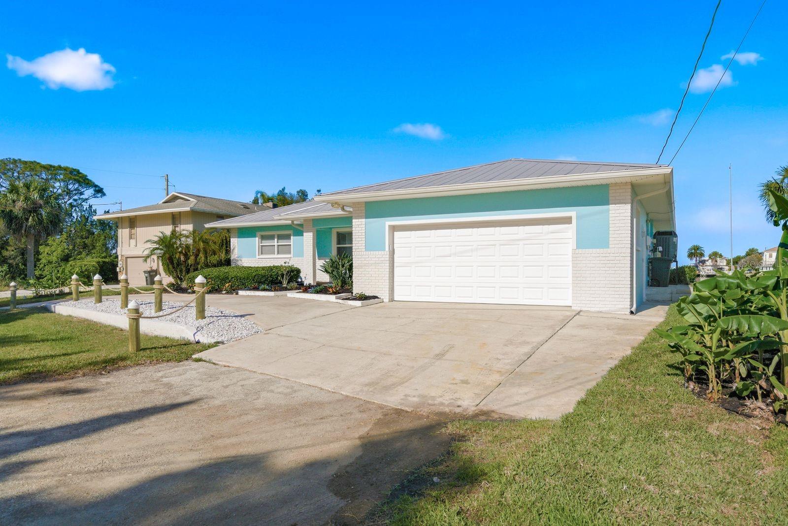 14521 LYNCH LN, HUDSON, FL, 34667