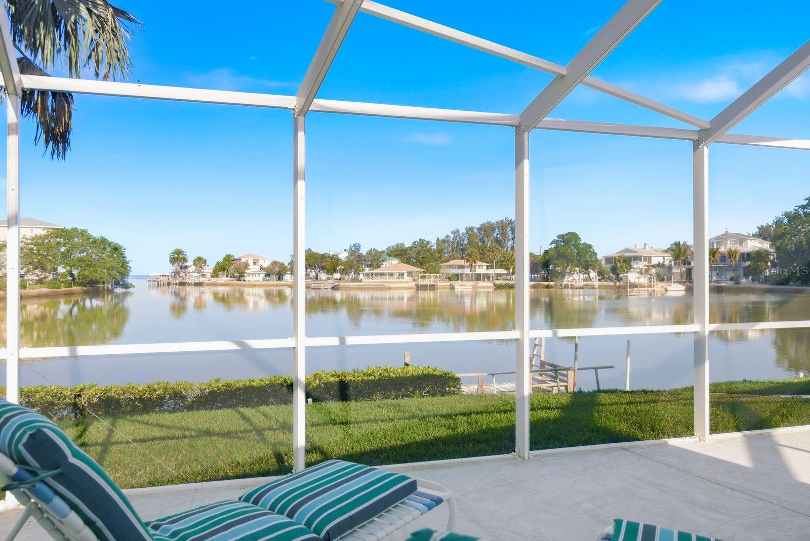 14521 LYNCH LN, HUDSON, FL, 34667