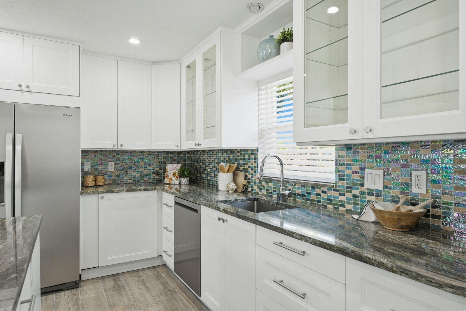 14521 LYNCH LN, HUDSON, FL, 34667