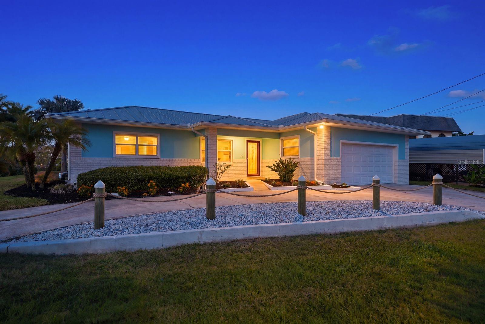 14521 LYNCH LN, HUDSON, FL, 34667