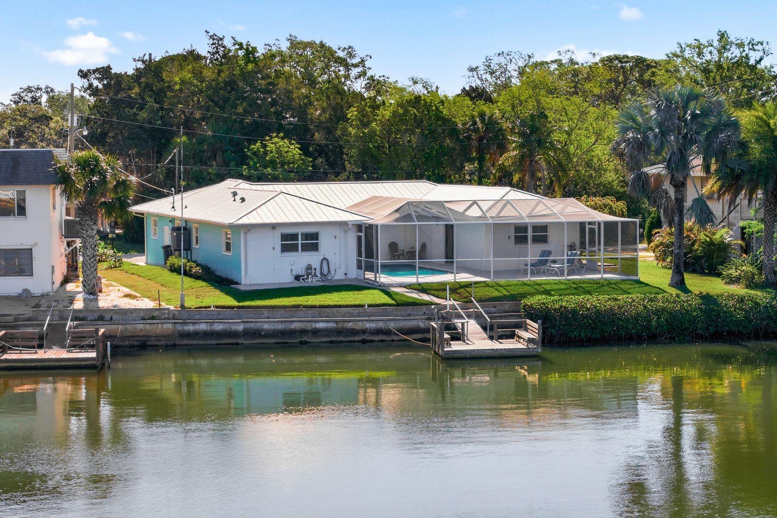 14521 LYNCH LN, HUDSON, FL, 34667