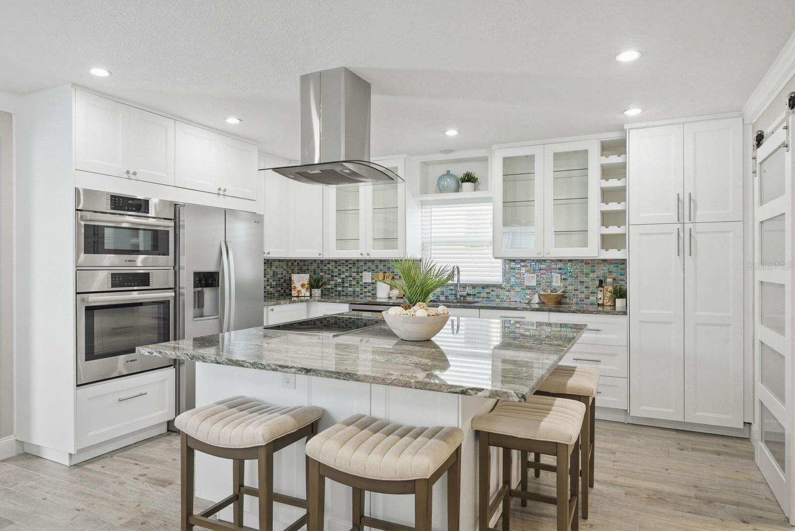 14521 LYNCH LN, HUDSON, FL, 34667