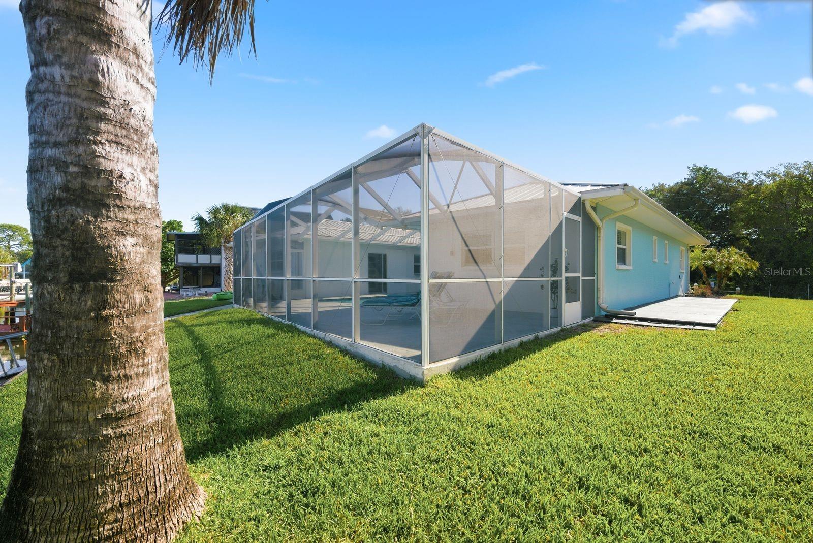 14521 LYNCH LN, HUDSON, FL, 34667