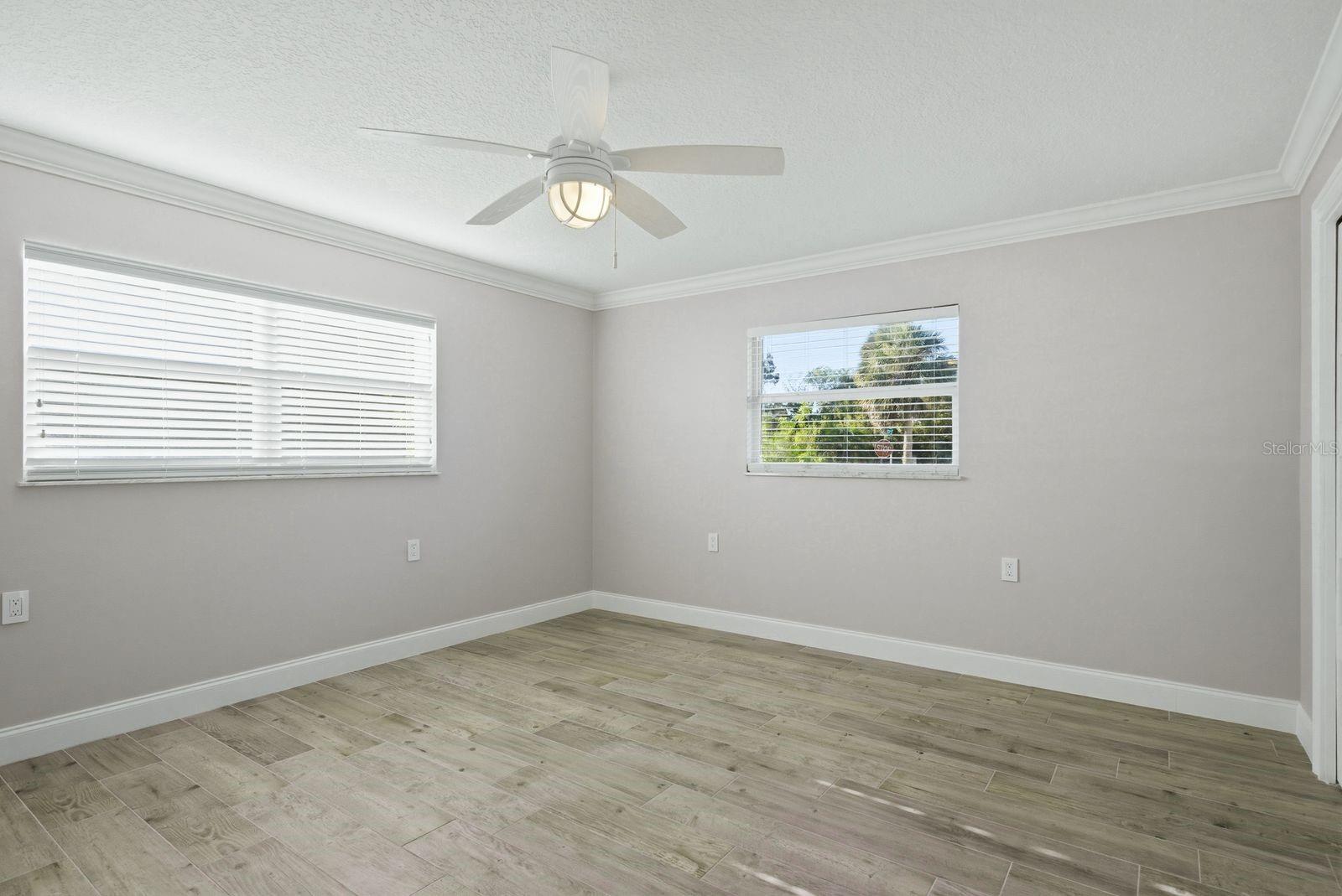 14521 LYNCH LN, HUDSON, FL, 34667