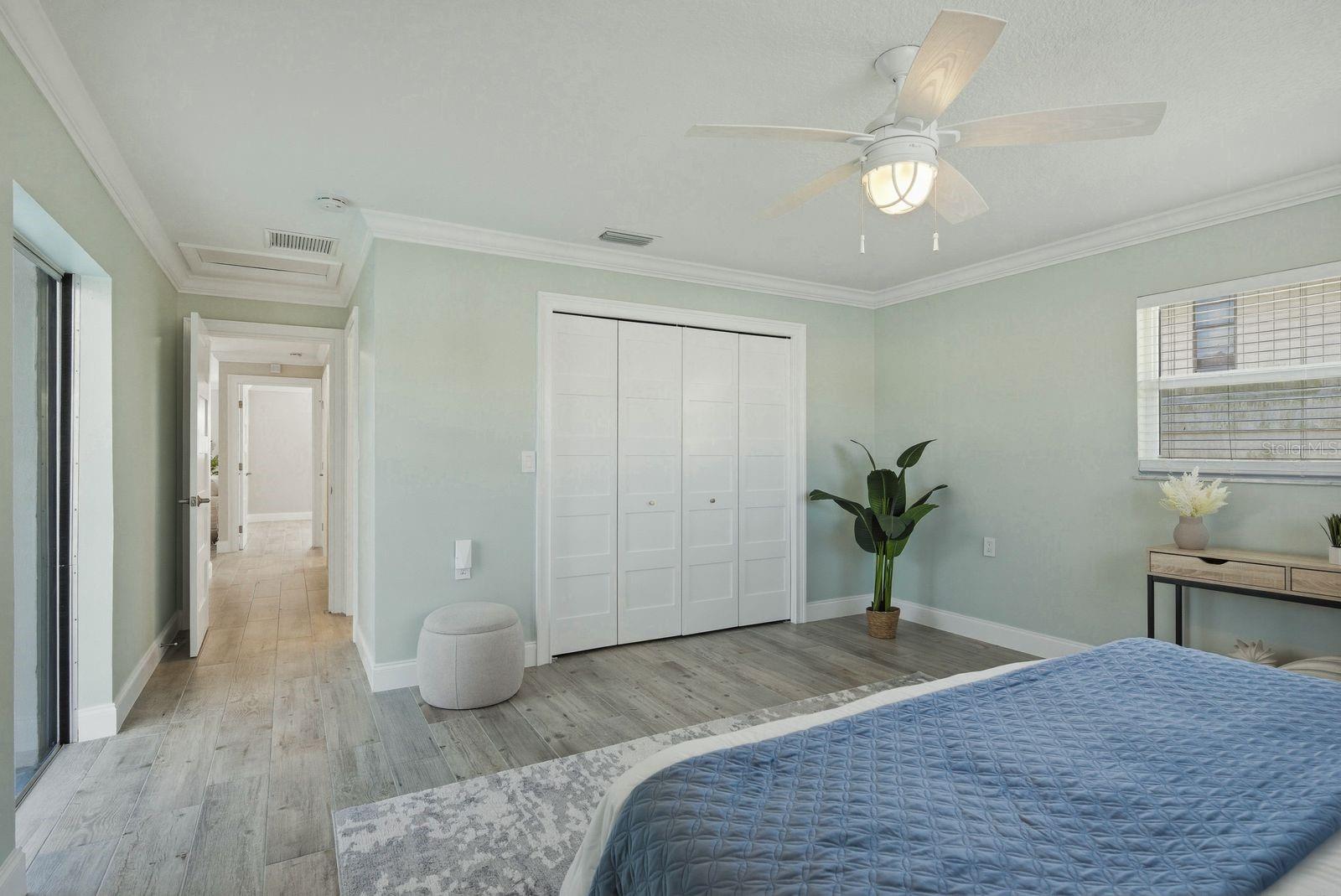 14521 LYNCH LN, HUDSON, FL, 34667