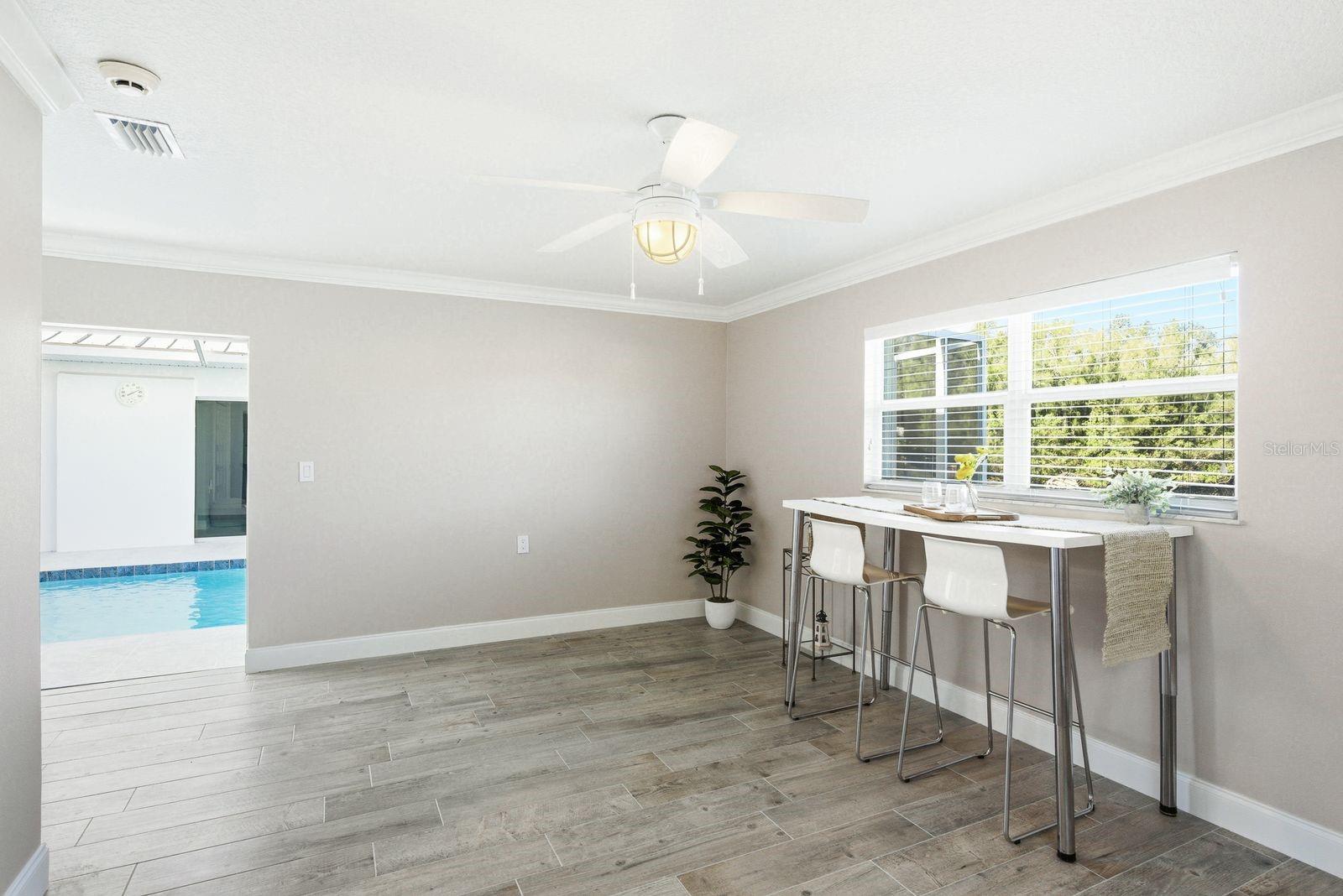 14521 LYNCH LN, HUDSON, FL, 34667