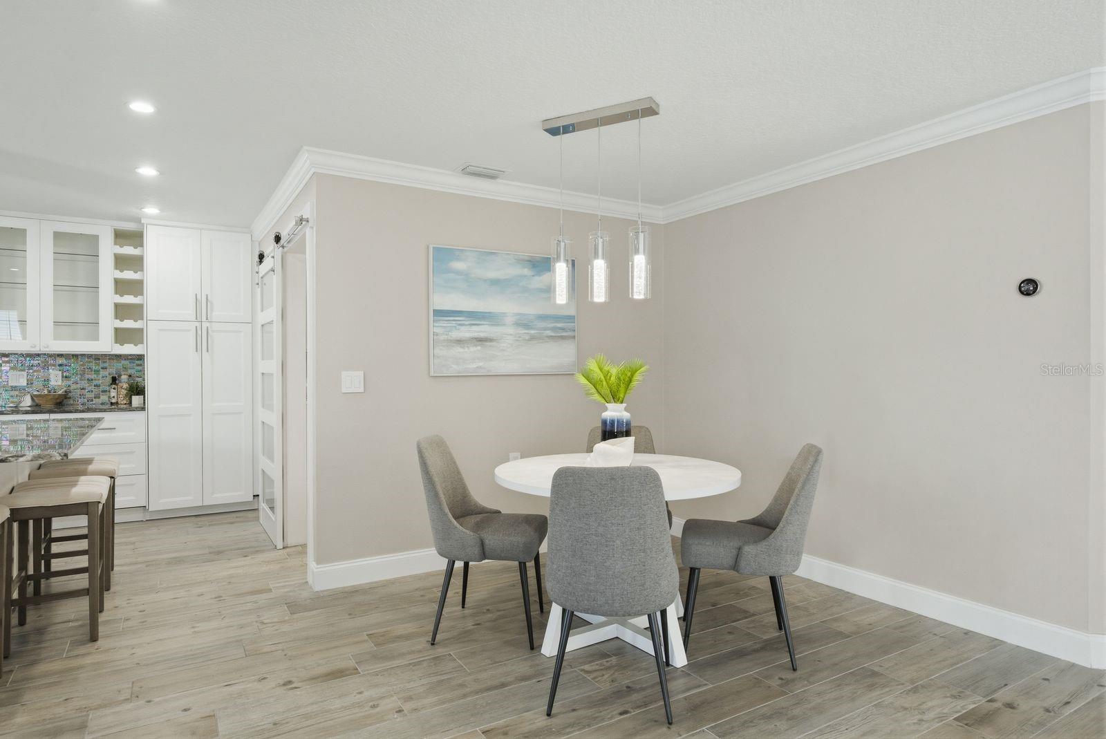 14521 LYNCH LN, HUDSON, FL, 34667