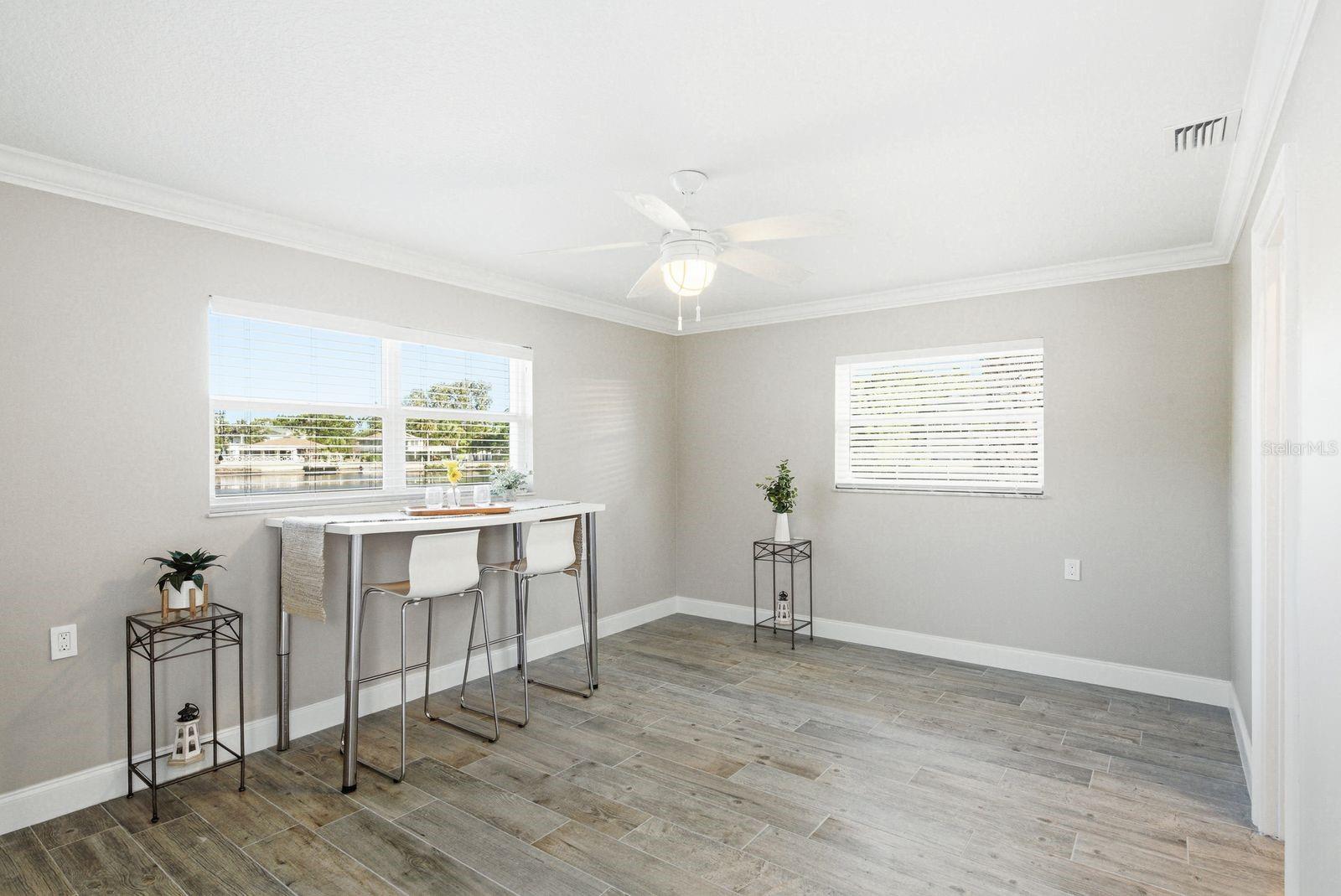 14521 LYNCH LN, HUDSON, FL, 34667