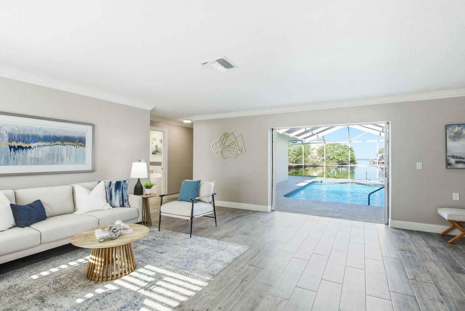 14521 LYNCH LN, HUDSON, FL, 34667