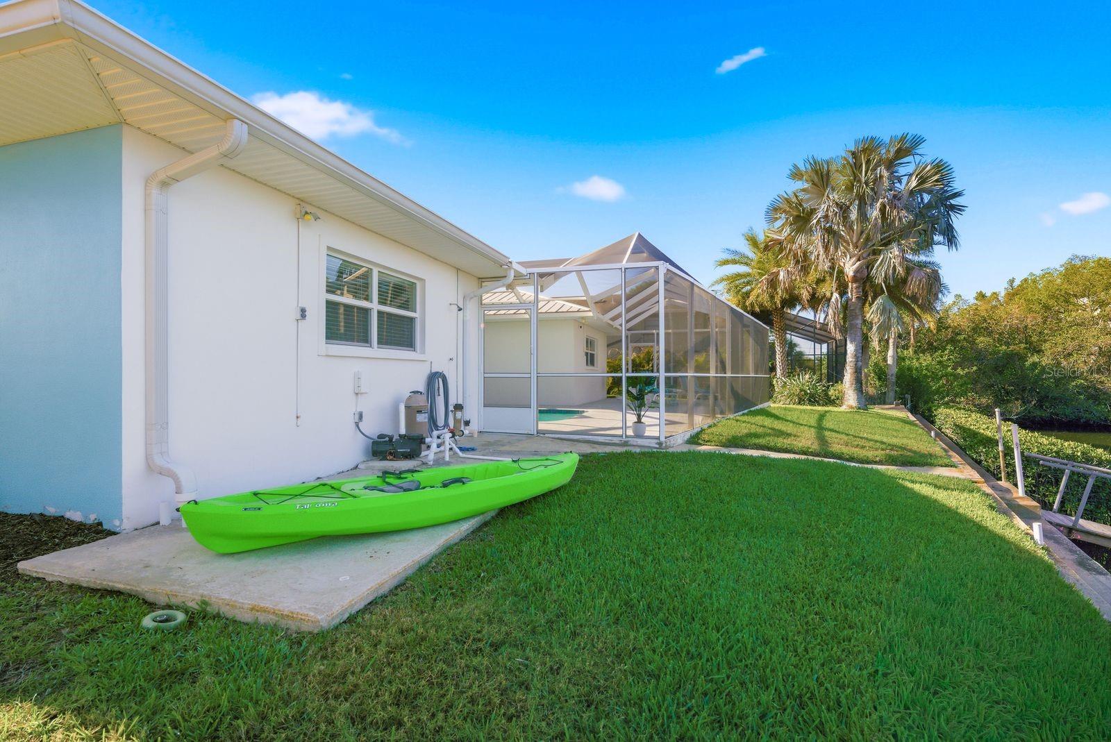 14521 LYNCH LN, HUDSON, FL, 34667