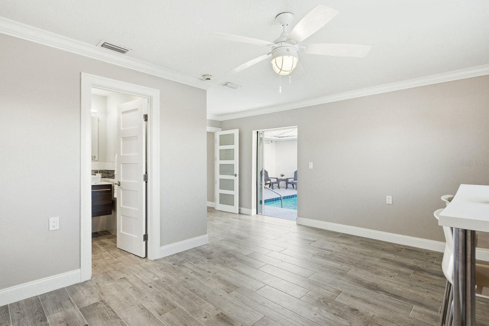 14521 LYNCH LN, HUDSON, FL, 34667