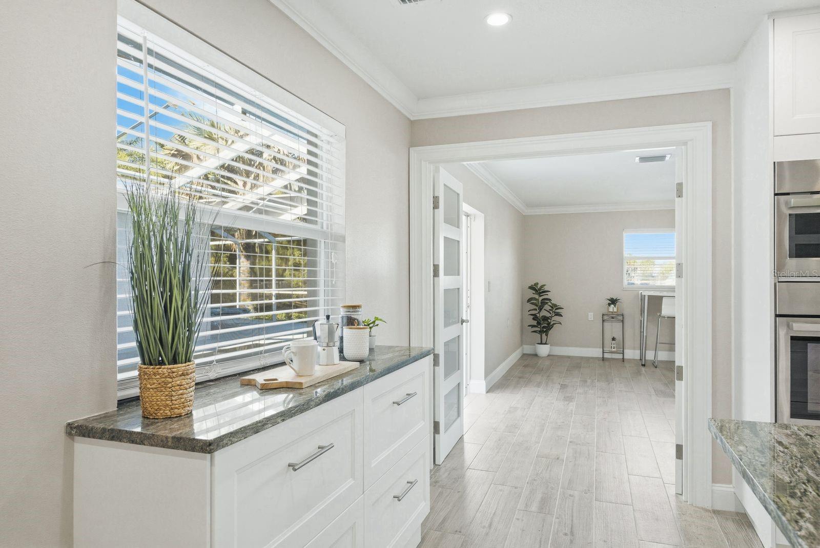 14521 LYNCH LN, HUDSON, FL, 34667