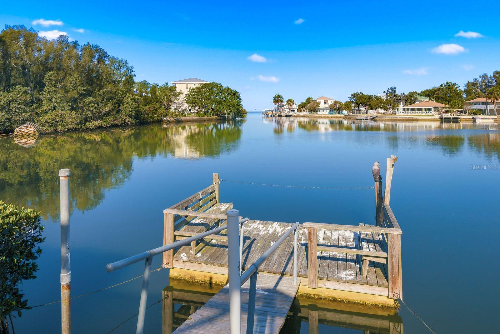 14521 LYNCH LN, HUDSON, FL, 34667