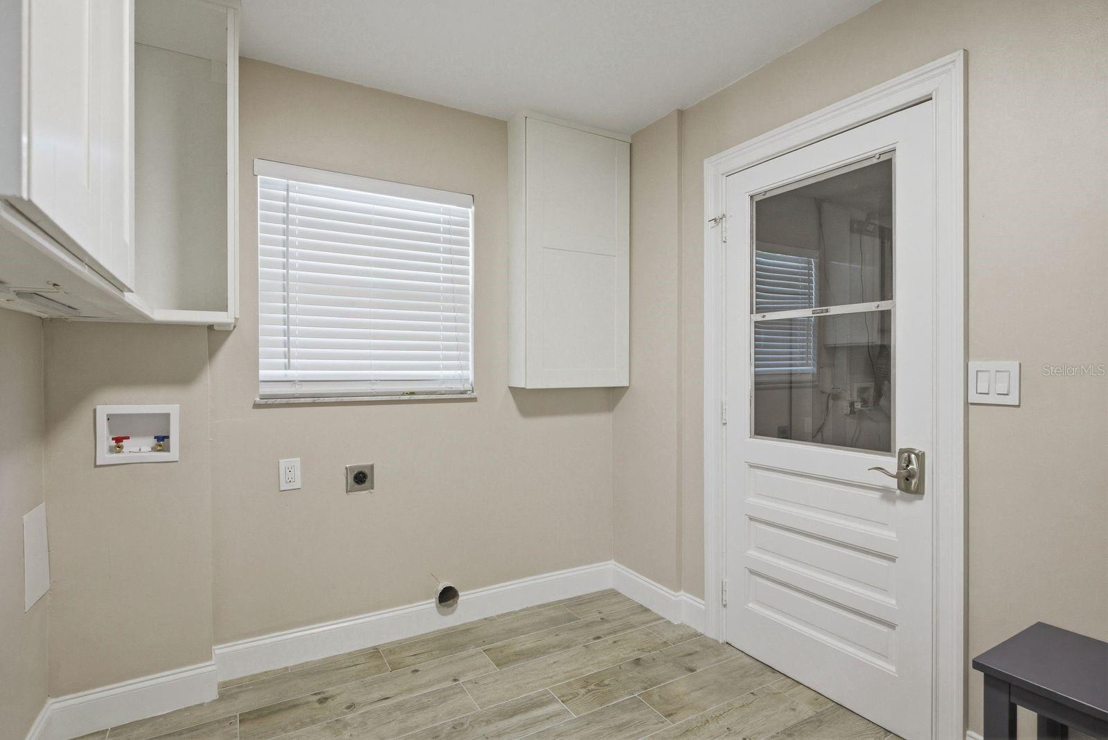 14521 LYNCH LN, HUDSON, FL, 34667